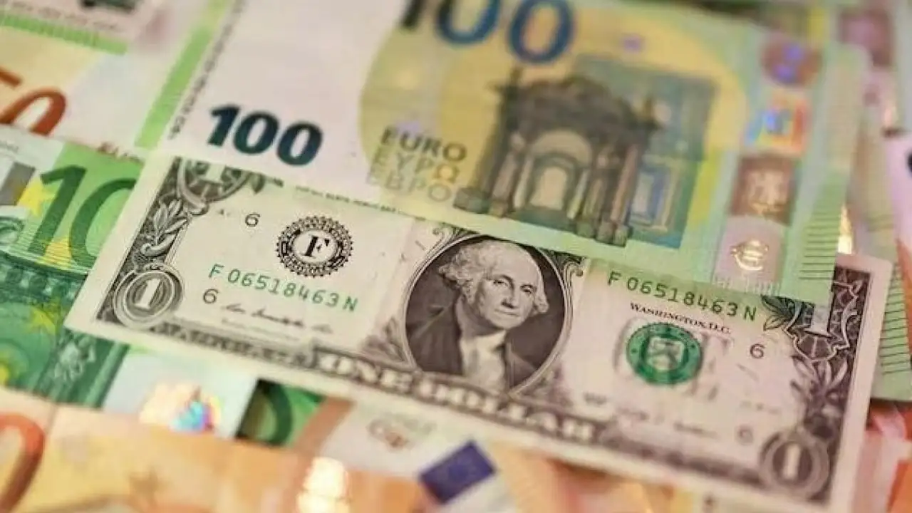 سعر صرف الدولار الأمريكي مقابل الفيتنامي يتراجع اليوم 28 يوليو